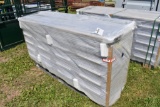 Chery Industrial 7' 20 Drawer Workbench Tool box