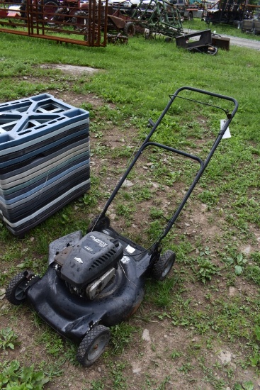 Murray 22" Push Mower