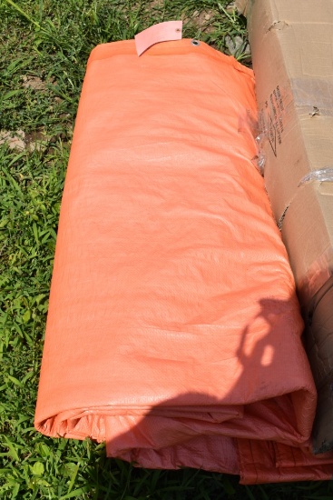 Tarp