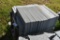Pallet of 14
