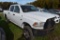 2015 Dodge Ram 2500 Truck