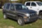 2005 Jeep Liberty