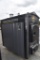 Crown Royal Stoves 7400E Pristine Series Outdoor Wood Stove