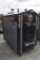 Crown Royal Stoves 7300E Pristine Series Outdoor Wood Stove