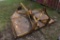 Woods M72i-1 Rotary Mower