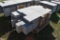 Pallet of 12