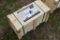 Landhonor 200 lb. Cast Iron Anvil