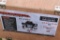 Landhonor 20000 lb. Electric Winch