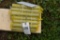 12 Landhero 40mm x 270mm Universal Bucket Pins