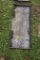 Landhonor Quick Attach Plate
