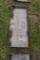 Landhonor Quick Attach Plate
