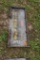 Landhonor Quick Attach Plate