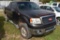 2006 Ford F-150 Truck