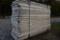 24 Pieces of 12' x 48