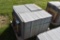 Pallet of 24