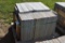 Pallet of 12