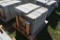 Pallet of 12