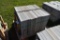 Pallet of 18