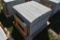 Pallet of 24