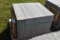 Pallet of 24