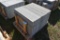 Pallet of 24