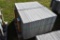 Pallet of 24