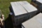 Pallet of 18