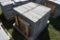 Pallet of 16