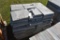 Pallet of Bluestone Pieces