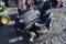 Troy Bilt Super Bronco 46K Lawn Tractor