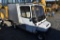 Club Car Carryall-2 Plus