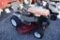 Toro Wheel Horse Work Horse GT1848 Automatic Lawn Tractor