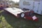 2006 ECO MP0518PE Deck Over Trailer