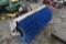 Sweepster 72