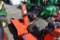 Ariens 1028 Snow Blower
