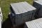 Pallet of 24