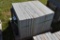 Pallet of 24