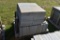 Pallet of 14