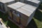 Pallet of 24