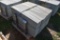 Pallet of 24