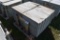 Pallet of 24