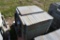 Pallet of 16