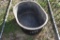 Tuff Stuff Water Tub