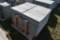 Pallet of 24