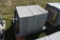 Pallet of 24