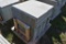 Pallet of 18