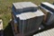 Pallet of 14