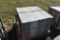 Pallet of 18