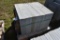 Pallet of 24