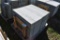 Pallet of 36